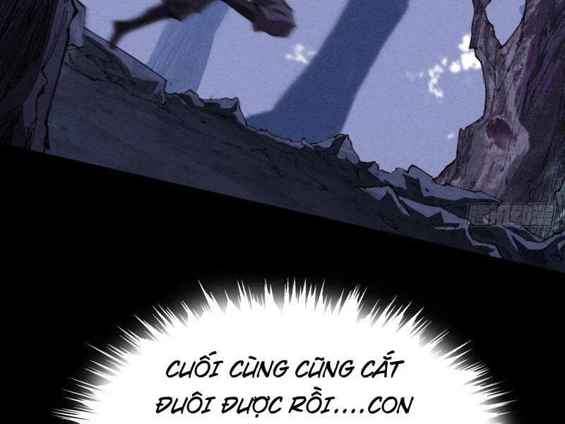 Quỷ Trọc Tiên Đạo Chapter 36 - Next 