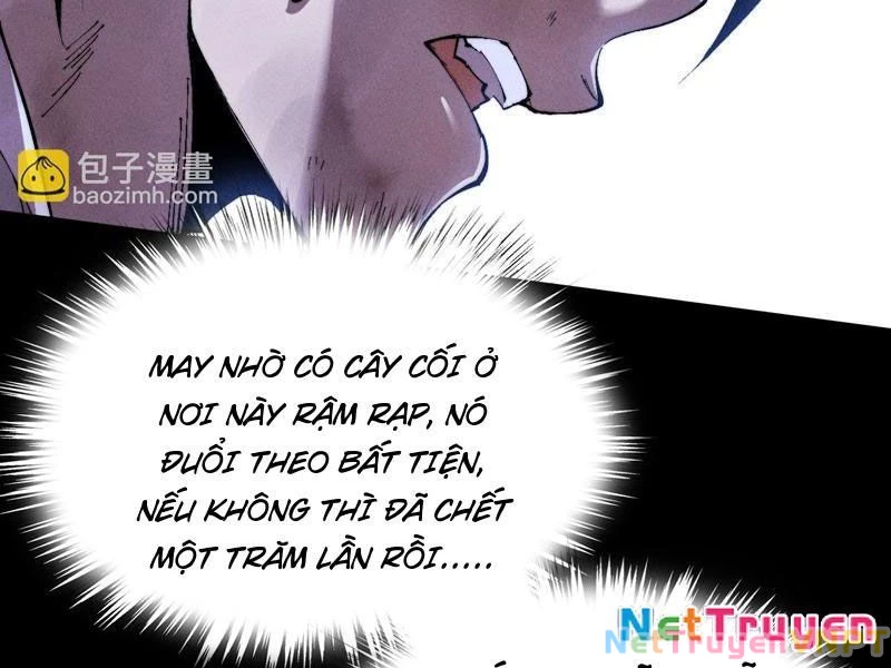 Quỷ Trọc Tiên Đạo Chapter 36 - Next 