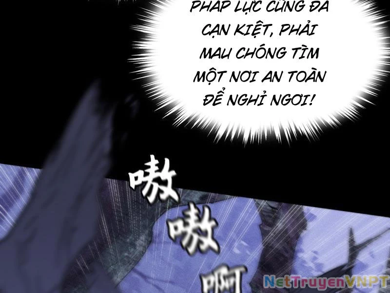 Quỷ Trọc Tiên Đạo Chapter 36 - Next 