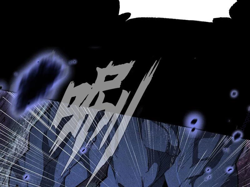 Quỷ Trọc Tiên Đạo Chapter 36 - Next 
