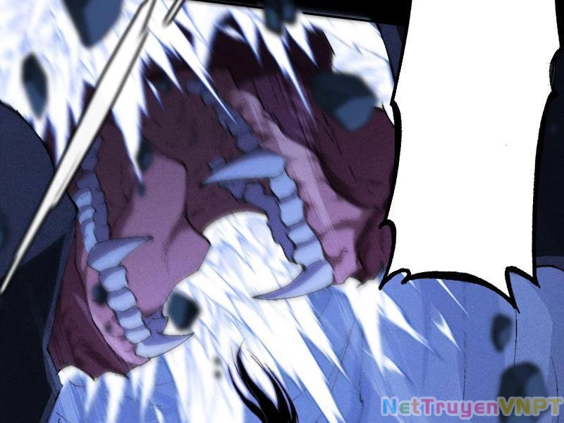 Quỷ Trọc Tiên Đạo Chapter 36 - Next 