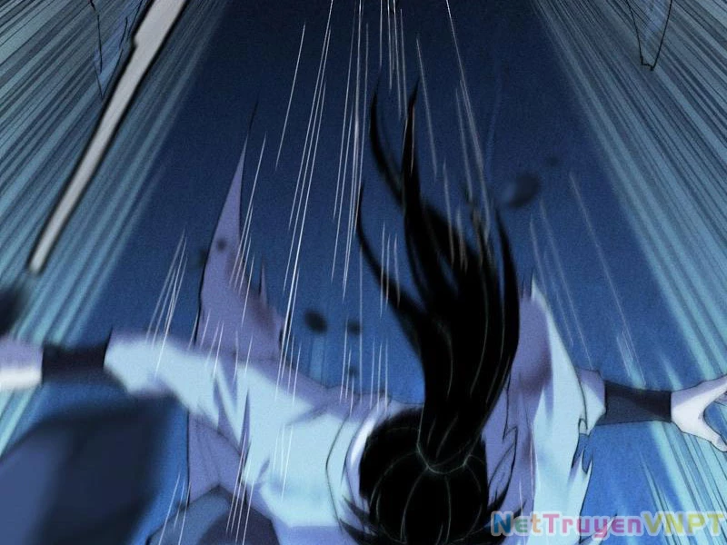 Quỷ Trọc Tiên Đạo Chapter 36 - Next 