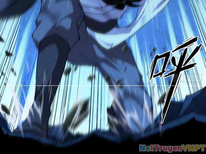 Quỷ Trọc Tiên Đạo Chapter 36 - Trang 3