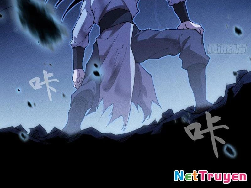 Quỷ Trọc Tiên Đạo Chapter 36 - Next 