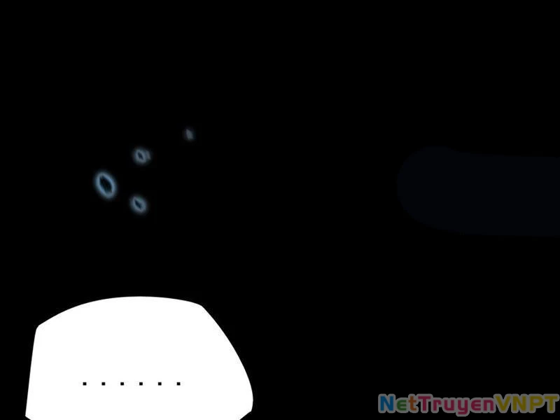 Quỷ Trọc Tiên Đạo Chapter 36 - Trang 3