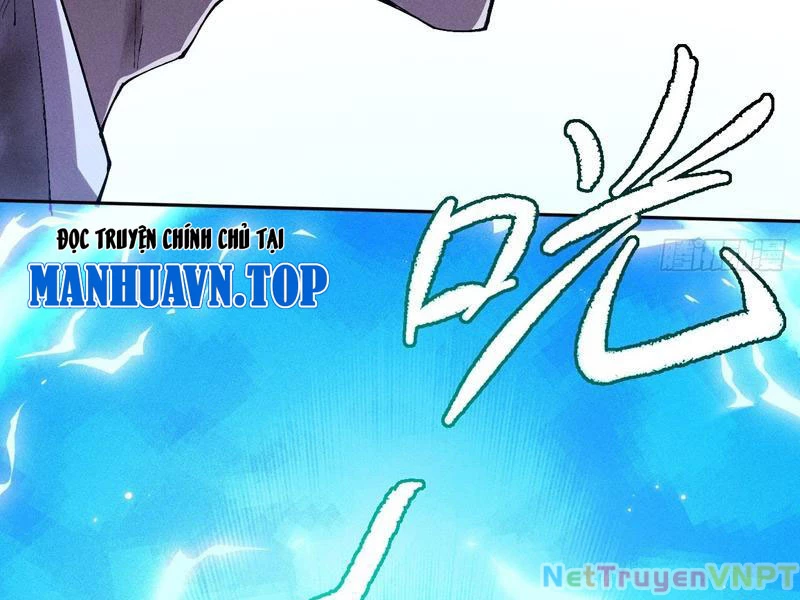 Quỷ Trọc Tiên Đạo Chapter 36 - Next 