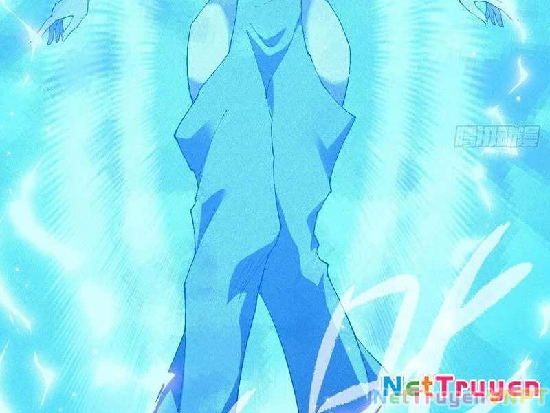 Quỷ Trọc Tiên Đạo Chapter 36 - Next 