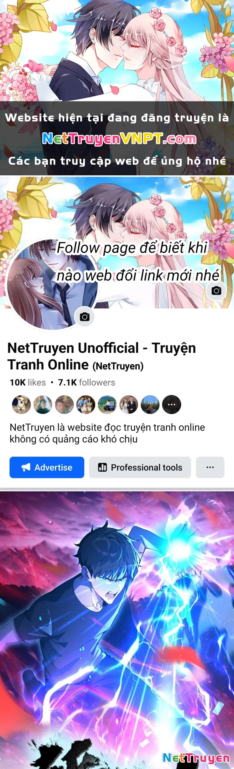 Thần thoại xâm lấn: Ta ở Địa Cầu trảm thần minh Chapter 48 - Trang 4