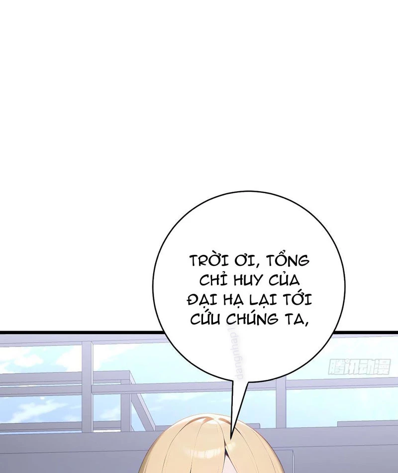 Thần thoại xâm lấn: Ta ở Địa Cầu trảm thần minh Chapter 48 - Trang 2