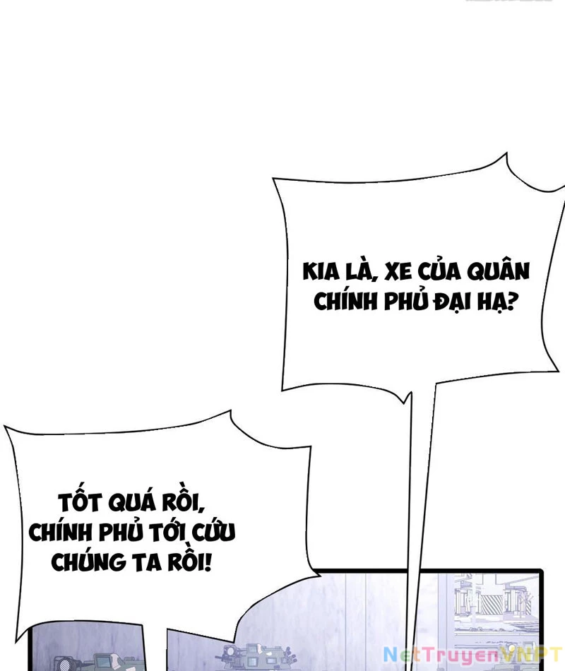 Thần thoại xâm lấn: Ta ở Địa Cầu trảm thần minh Chapter 48 - Trang 2