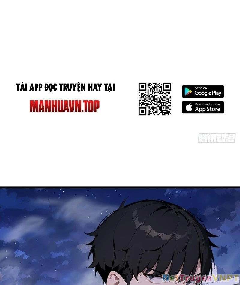 Thần thoại xâm lấn: Ta ở Địa Cầu trảm thần minh Chapter 48 - Trang 2