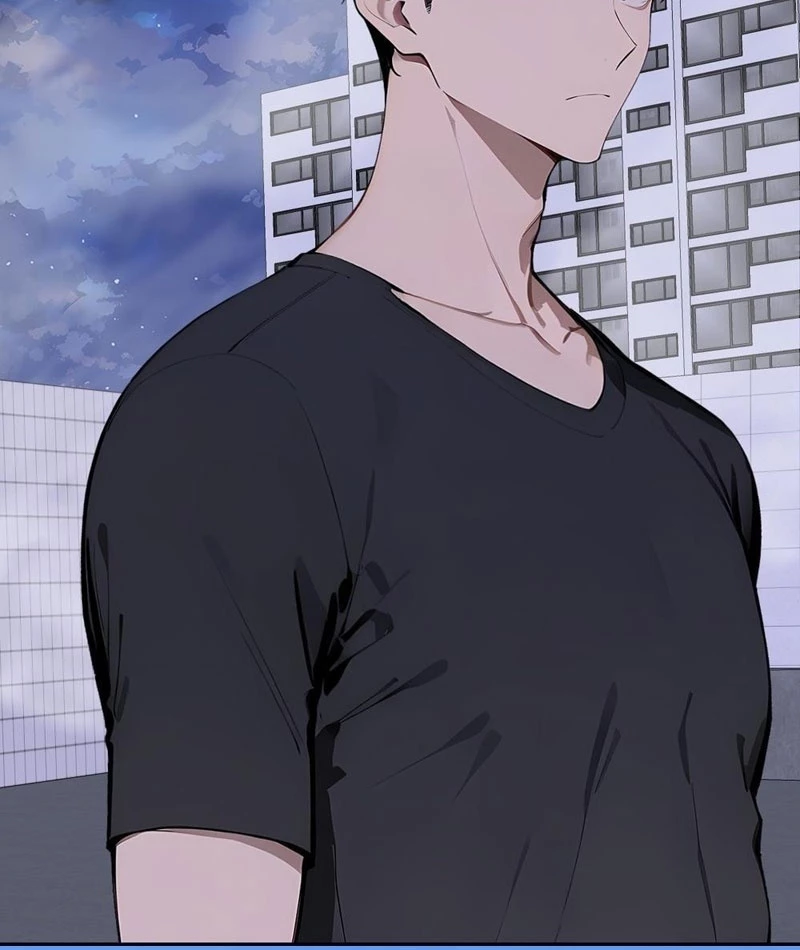 Thần thoại xâm lấn: Ta ở Địa Cầu trảm thần minh Chapter 48 - Trang 2