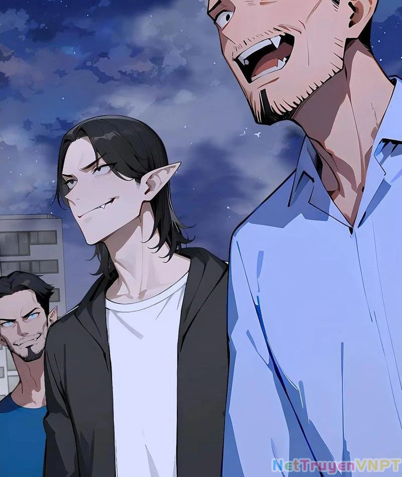 Thần thoại xâm lấn: Ta ở Địa Cầu trảm thần minh Chapter 49 - Trang 2