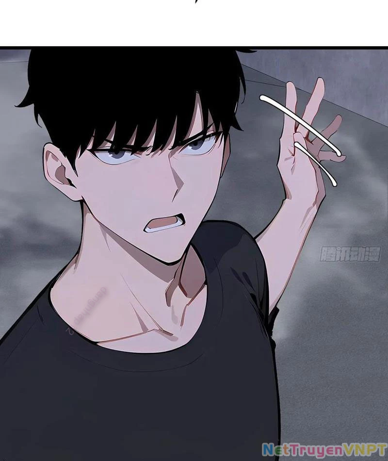 Thần thoại xâm lấn: Ta ở Địa Cầu trảm thần minh Chapter 49 - Trang 2