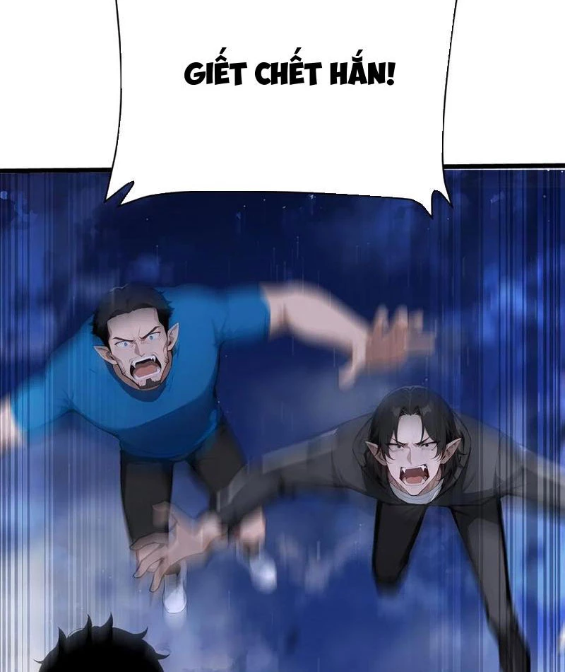 Thần thoại xâm lấn: Ta ở Địa Cầu trảm thần minh Chapter 49 - Trang 2