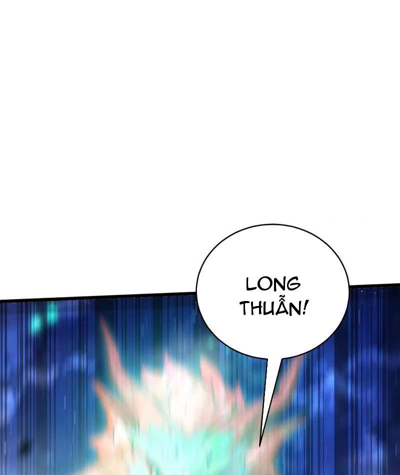 Thần thoại xâm lấn: Ta ở Địa Cầu trảm thần minh Chapter 49 - Trang 2