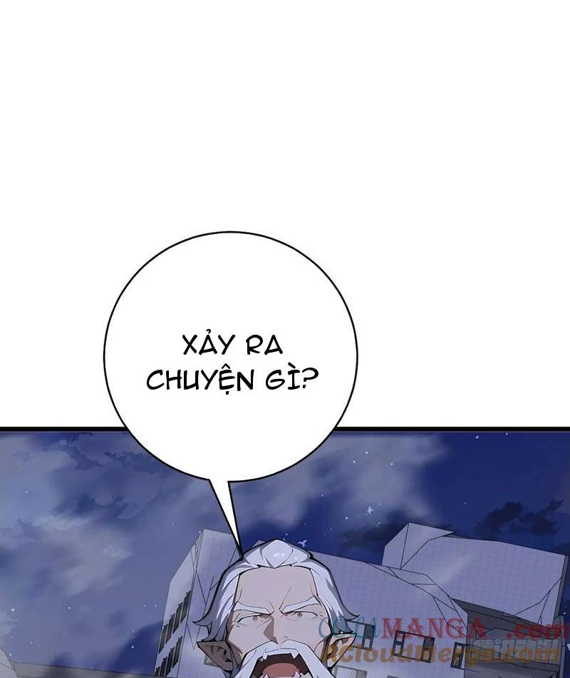 Thần thoại xâm lấn: Ta ở Địa Cầu trảm thần minh Chapter 49 - Trang 2