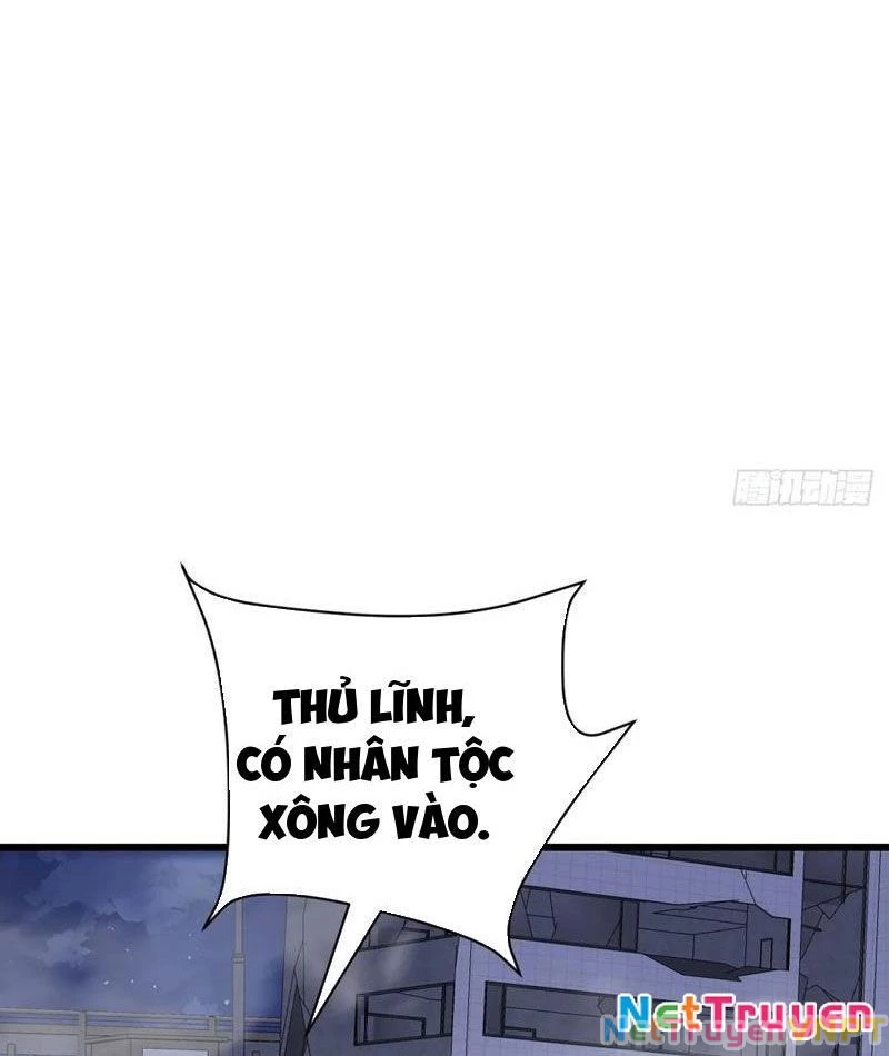 Thần thoại xâm lấn: Ta ở Địa Cầu trảm thần minh Chapter 49 - Trang 2