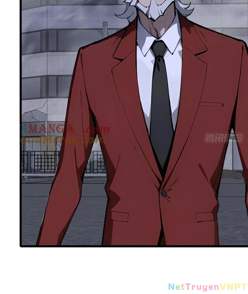Thần thoại xâm lấn: Ta ở Địa Cầu trảm thần minh Chapter 49 - Trang 2