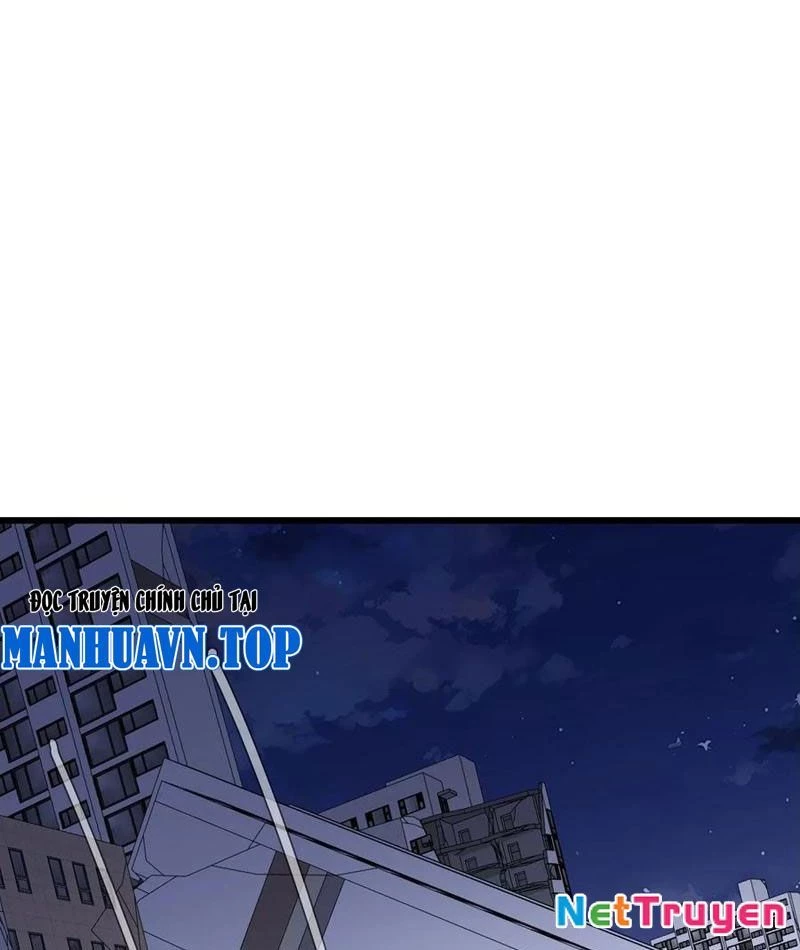 Thần thoại xâm lấn: Ta ở Địa Cầu trảm thần minh Chapter 49 - Trang 2