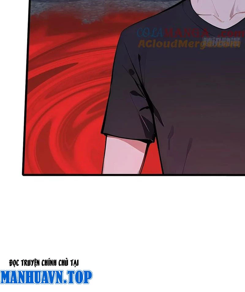 Thần thoại xâm lấn: Ta ở Địa Cầu trảm thần minh Chapter 49 - Trang 2