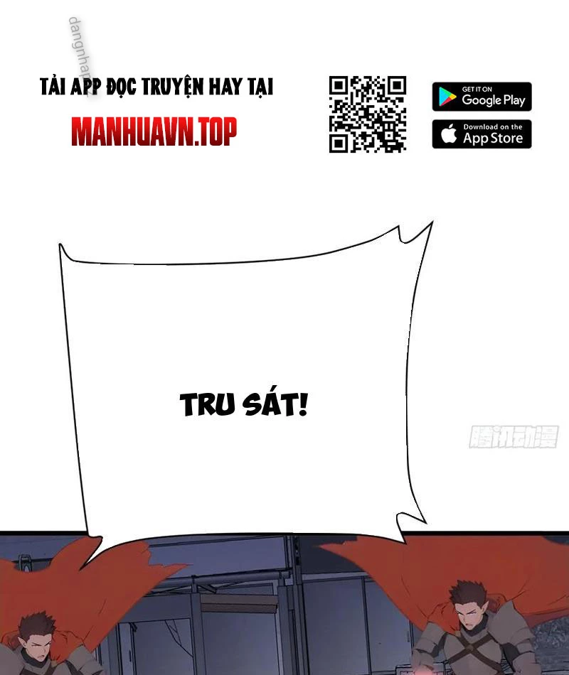 Thần thoại xâm lấn: Ta ở Địa Cầu trảm thần minh Chapter 49 - Trang 2