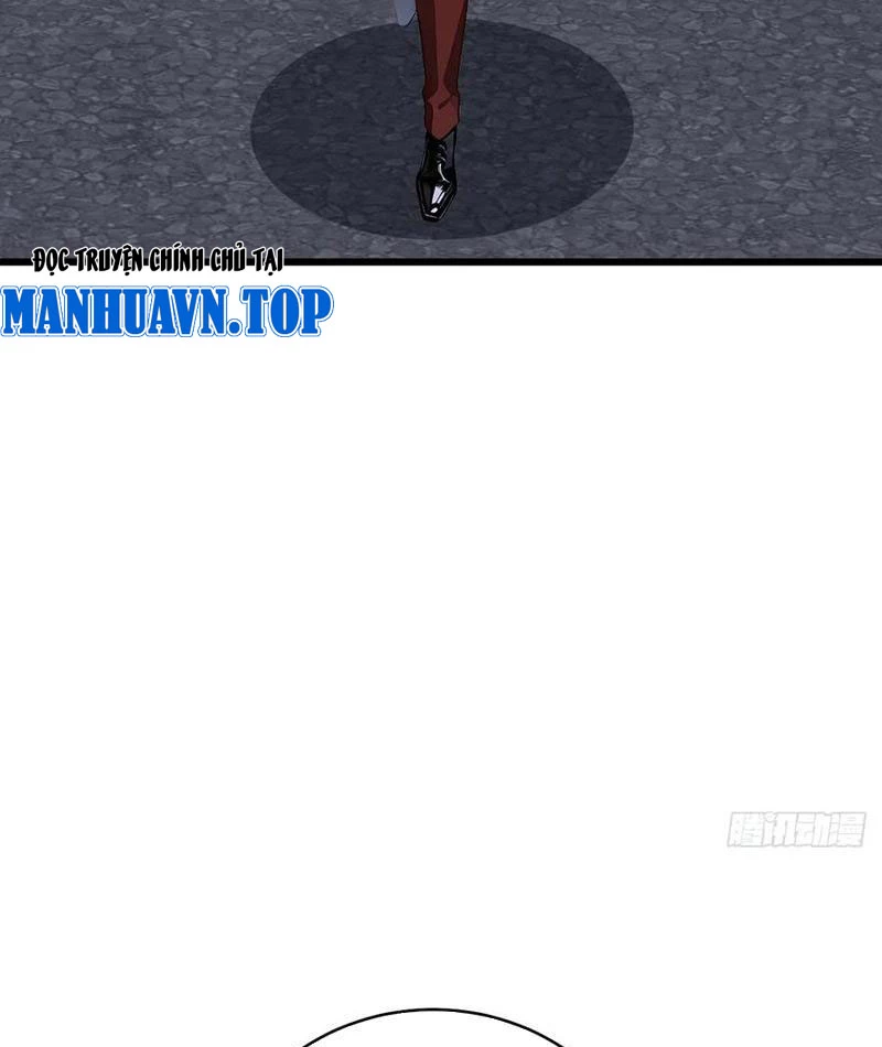 Thần thoại xâm lấn: Ta ở Địa Cầu trảm thần minh Chapter 49 - Trang 2