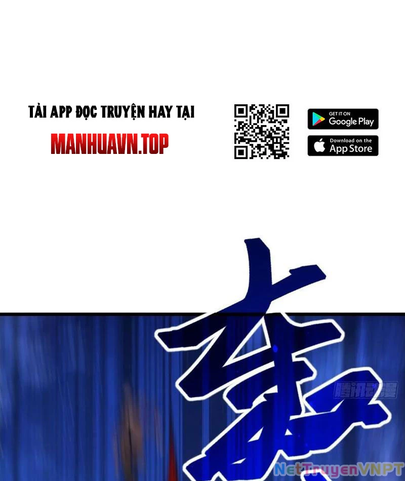 Thần thoại xâm lấn: Ta ở Địa Cầu trảm thần minh Chapter 49 - Trang 2