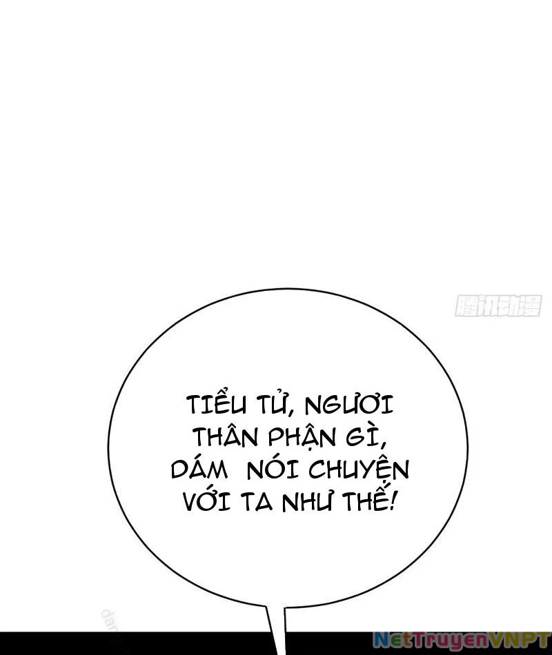 Thần thoại xâm lấn: Ta ở Địa Cầu trảm thần minh Chapter 49 - Trang 2
