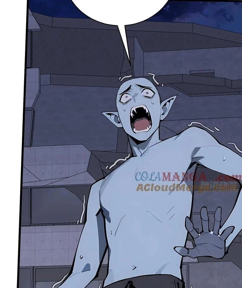 Thần thoại xâm lấn: Ta ở Địa Cầu trảm thần minh Chapter 49 - Trang 2