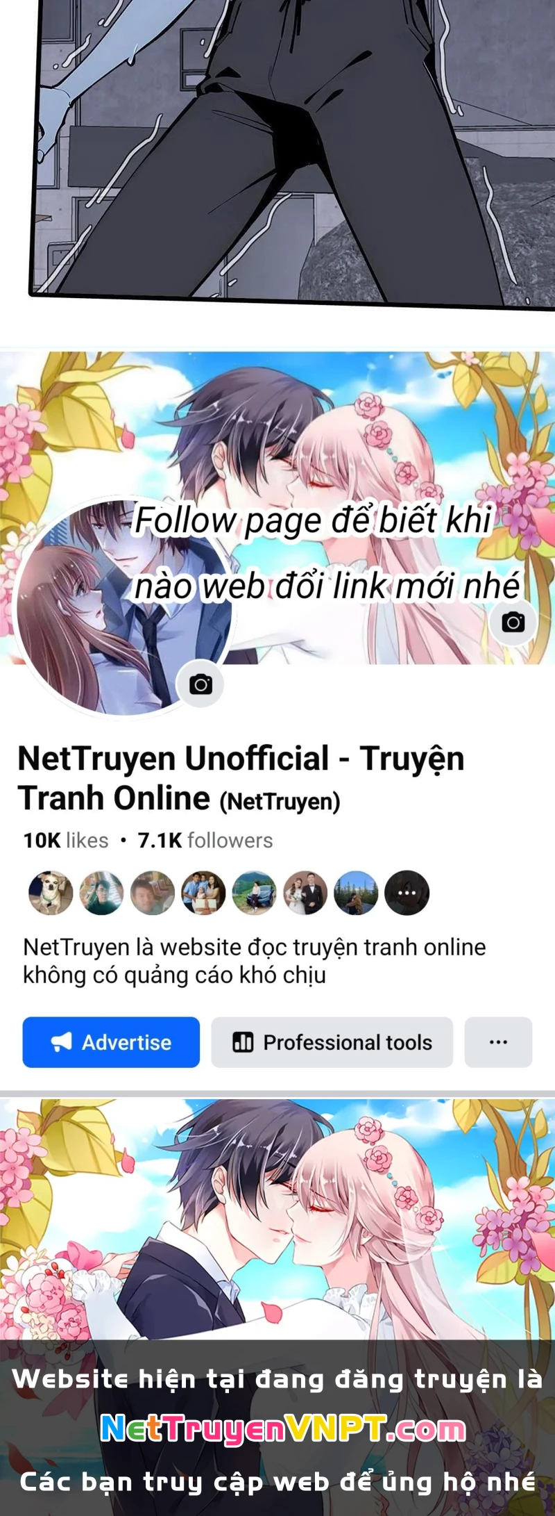 Thần thoại xâm lấn: Ta ở Địa Cầu trảm thần minh Chapter 49 - Trang 2