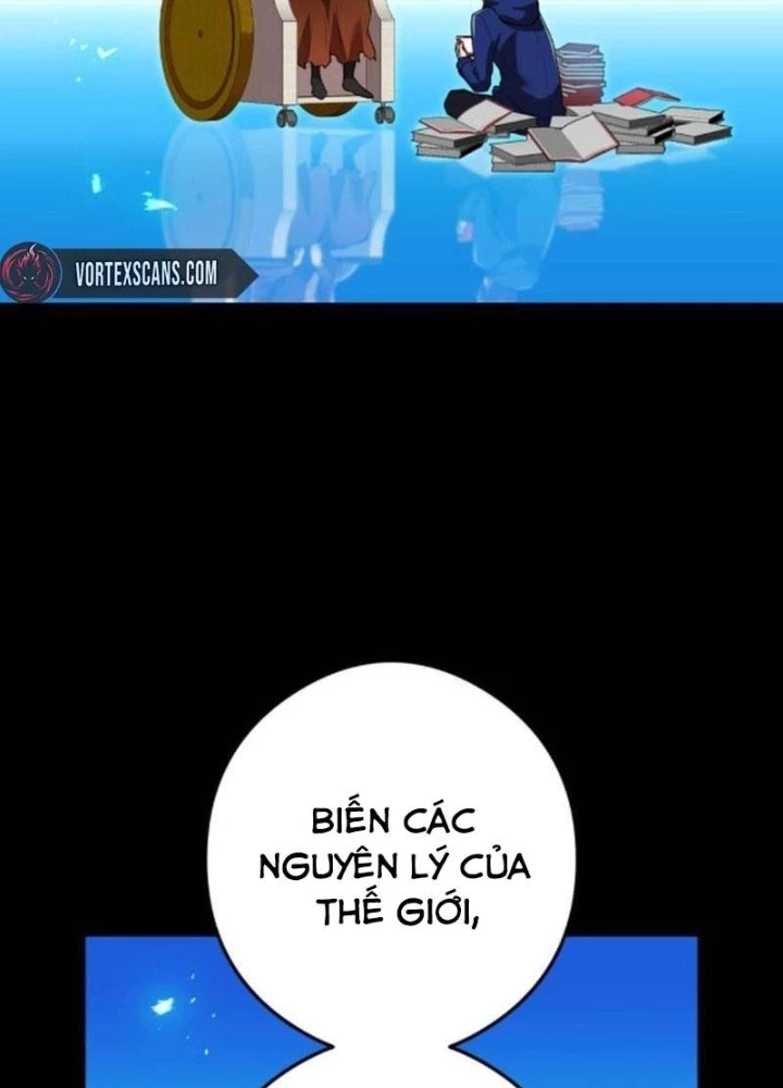 Mình Tao Là Siêu Việt Giả Mạnh Nhất! Chapter 53 - Next Chapter 54