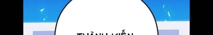 Mình Tao Là Siêu Việt Giả Mạnh Nhất! Chapter 53 - Next Chapter 54