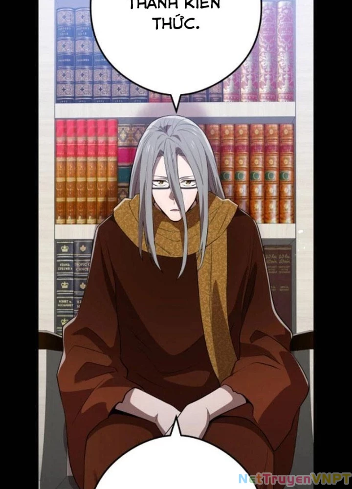 Mình Tao Là Siêu Việt Giả Mạnh Nhất! Chapter 53 - Next Chapter 54