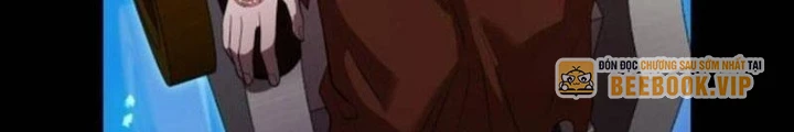 Mình Tao Là Siêu Việt Giả Mạnh Nhất! Chapter 53 - Next Chapter 54