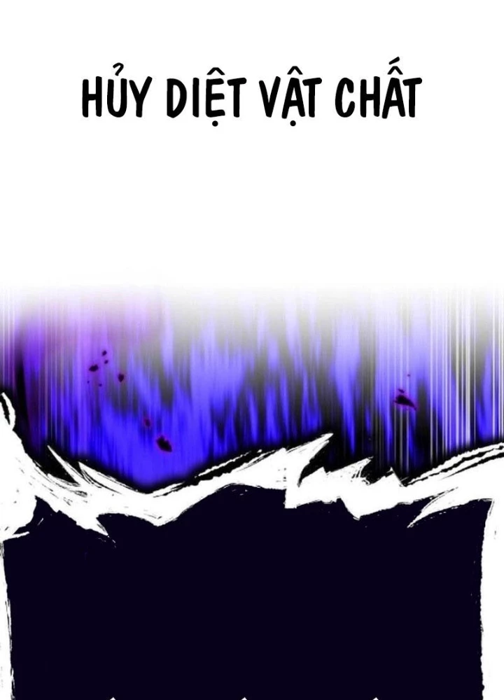 Mình Tao Là Siêu Việt Giả Mạnh Nhất! Chapter 53 - Next Chapter 54