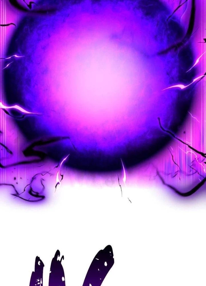 Mình Tao Là Siêu Việt Giả Mạnh Nhất! Chapter 53 - Next Chapter 54