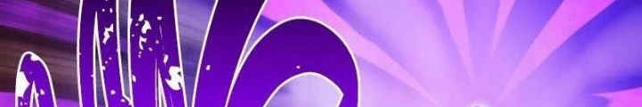 Mình Tao Là Siêu Việt Giả Mạnh Nhất! Chapter 53 - Next Chapter 54