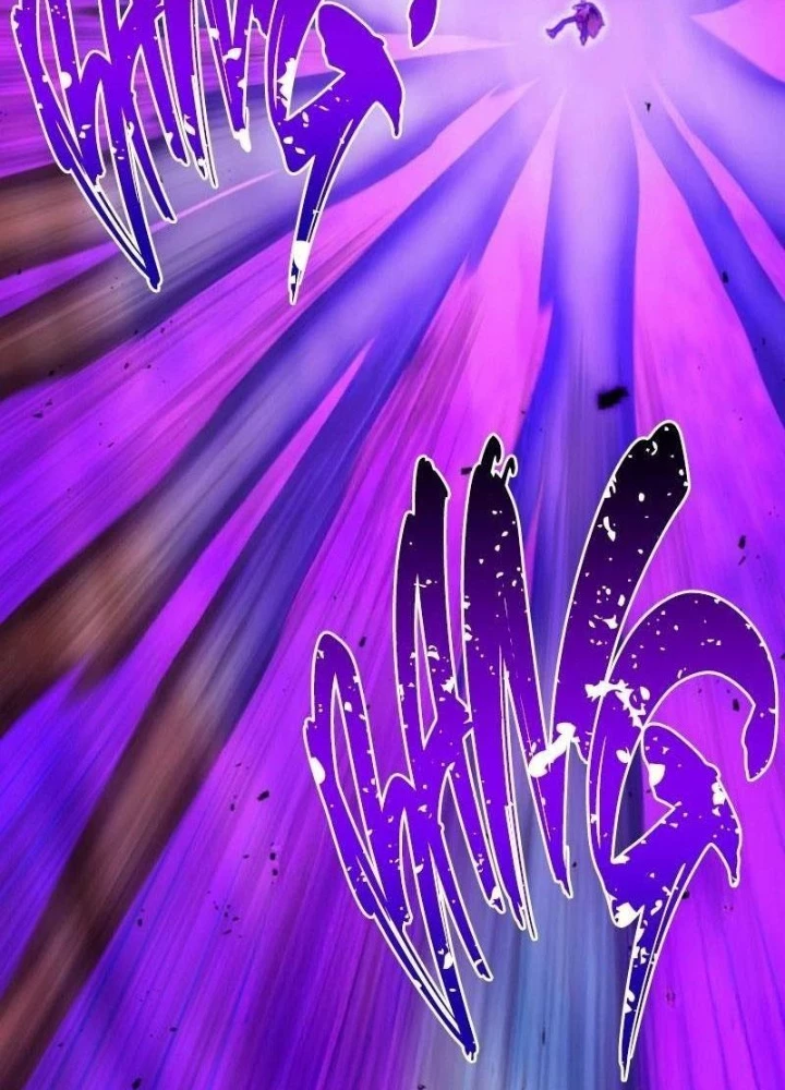 Mình Tao Là Siêu Việt Giả Mạnh Nhất! Chapter 53 - Next Chapter 54