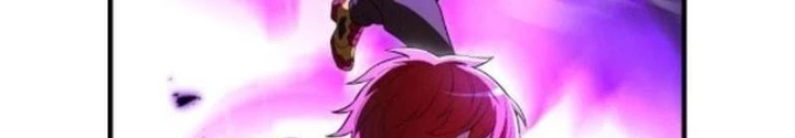 Mình Tao Là Siêu Việt Giả Mạnh Nhất! Chapter 53 - Next Chapter 54