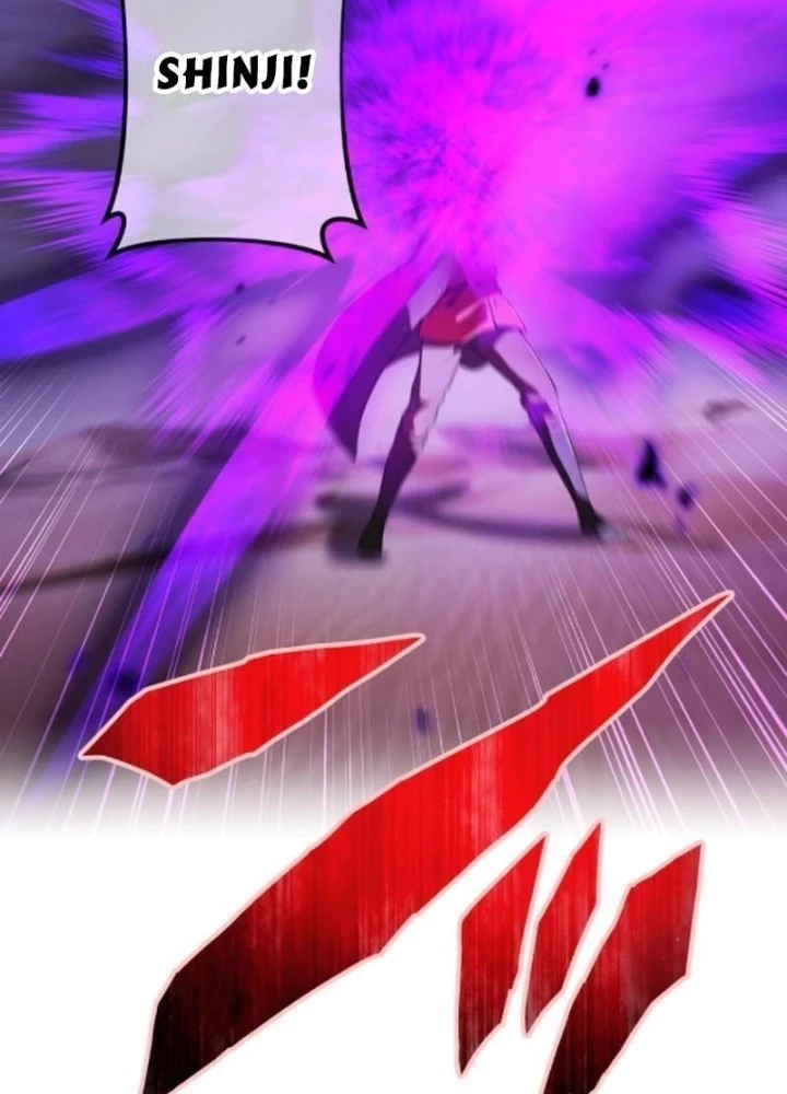Mình Tao Là Siêu Việt Giả Mạnh Nhất! Chapter 53 - Next Chapter 54