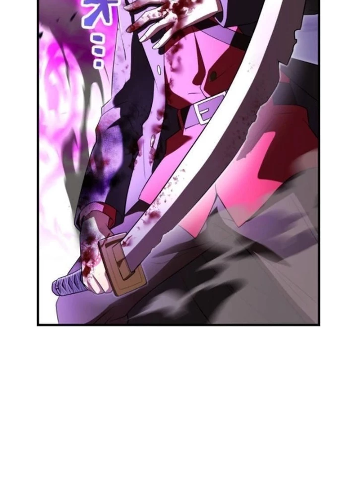 Mình Tao Là Siêu Việt Giả Mạnh Nhất! Chapter 53 - Next Chapter 54