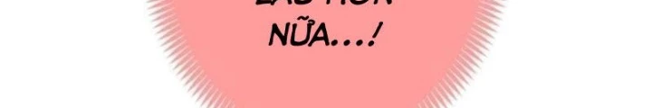 Mình Tao Là Siêu Việt Giả Mạnh Nhất! Chapter 53 - Next Chapter 54