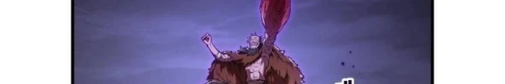 Mình Tao Là Siêu Việt Giả Mạnh Nhất! Chapter 53 - Next Chapter 54