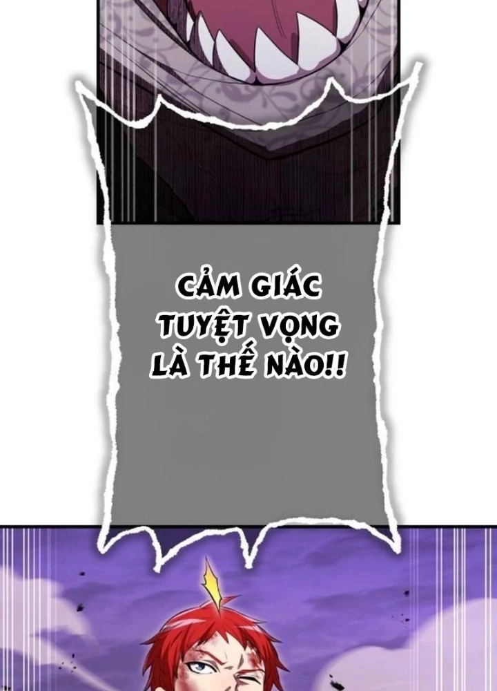 Mình Tao Là Siêu Việt Giả Mạnh Nhất! Chapter 53 - Next Chapter 54