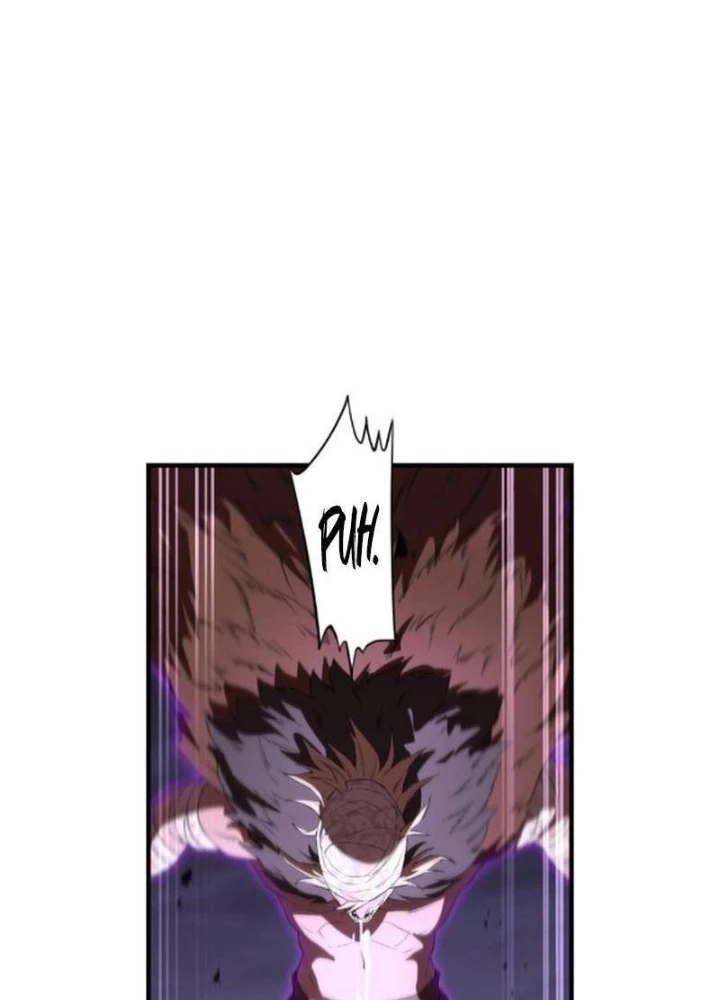 Mình Tao Là Siêu Việt Giả Mạnh Nhất! Chapter 53 - Next Chapter 54