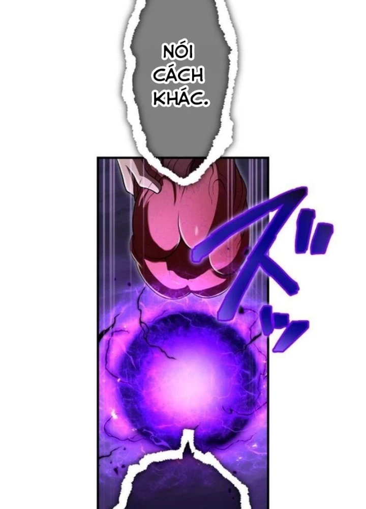Mình Tao Là Siêu Việt Giả Mạnh Nhất! Chapter 53 - Next Chapter 54