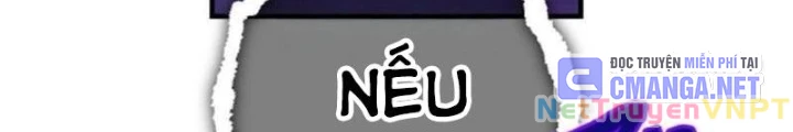 Mình Tao Là Siêu Việt Giả Mạnh Nhất! Chapter 53 - Next Chapter 54