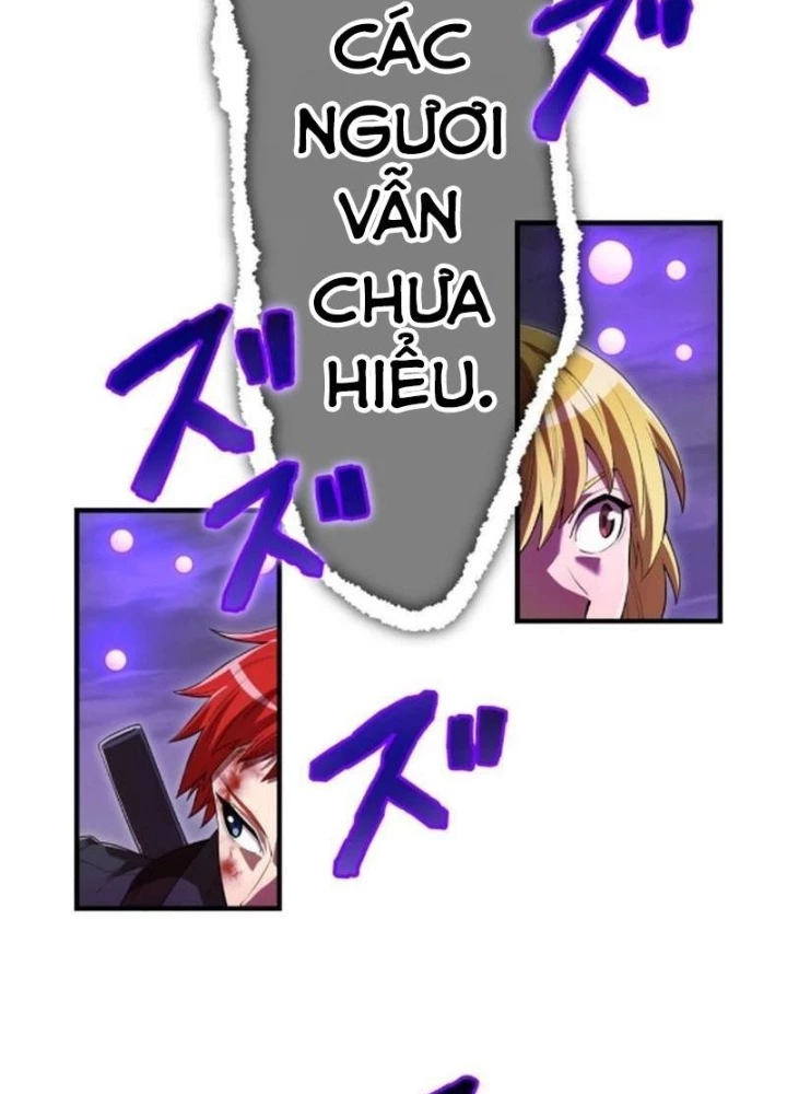 Mình Tao Là Siêu Việt Giả Mạnh Nhất! Chapter 53 - Next Chapter 54
