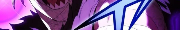 Mình Tao Là Siêu Việt Giả Mạnh Nhất! Chapter 53 - Next Chapter 54